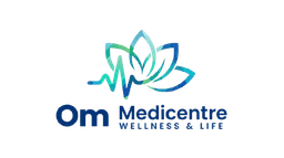 Sheela Hospital logo